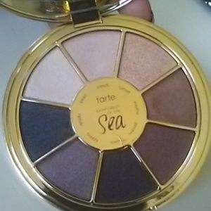 Tarte Rainforest of the Sea Volume 2